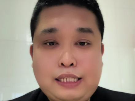 灵丘一中的骄傲灵丘人民的骄傲#高考倒计时