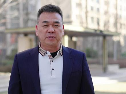 身边能聊天的朋友少,那就来闲趣岛吧,这里都是志同道合的人!#闲趣岛