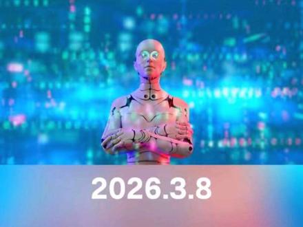 #OpenClaw #小龙虾 #智能体 #AI #知识分享
“智能体时代”大幕拉开
深度拆解AI“小龙虾”产业链