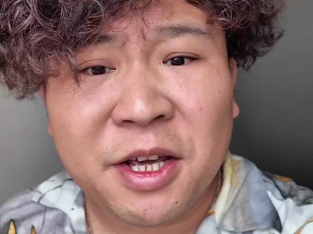 什么时候尿尿改叫尿尿(Sui)了?#曹德雷