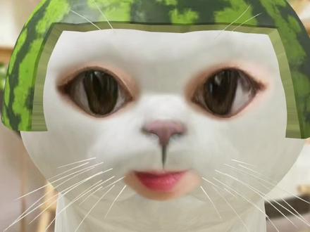 网文:今天也没变成玩偶呢要拍电视剧