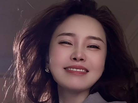 520我什么都不要 真的不要 真的真的不要🤭