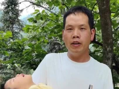 杜国博+号健不收了😭#杜国博 #云南旭二哥 #正能量@@云南旭二哥(小号)