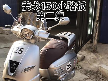 库存严重不足 云南省内想卖车的小伙伴随时联系