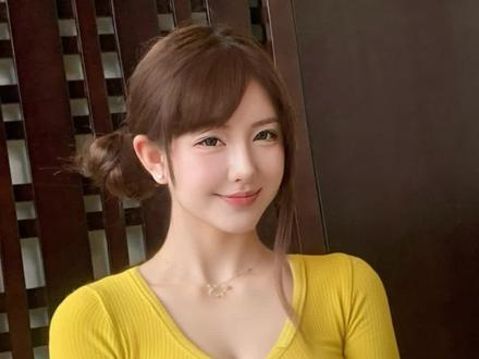 得物免费的真假鉴别?十几种品类快去试试!
#省钱 #真假辨别