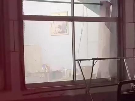 越来越好呦小宝#李启萌 #梨萌 #博雅g #博雅团队