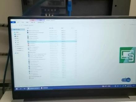 三菱触摸屏GOT2000,程序上传方法