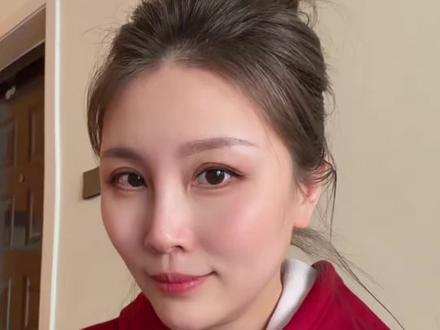 别再问我知不知道豆包了。 我知道豆包老久了。24年我就讲豆包啦。#ai #豆包 #豆包app #康秦和 #官方康康老师