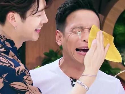 一句话激怒东北人 #综艺名场面 #娱乐 #有趣的灵魂 #宋小宝