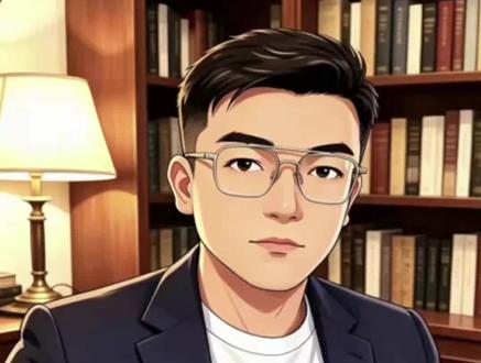 起源奥拉丁资金盘完蛋了#资金盘#奥拉丁#虚拟货币#资金盘跑路 #AI #传销骗局