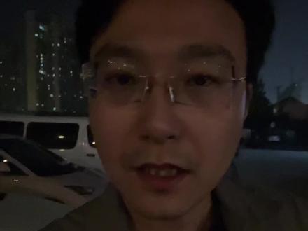 很多人明明可以选择提前置换,可偏偏抱着侥幸心理硬撑,到最后付出的成本和代价已经翻了几倍#泰州 #泰州同城 #泰州老拜 #泰州贷款 #泰州老拜是做什么的