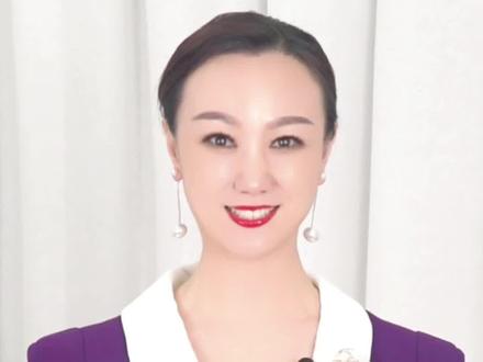 拱手礼的行礼方式#礼仪 #礼仪培训 #优雅仪态 #社交礼仪