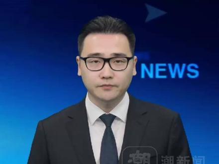 朋友圈被这款人格测试刷屏了!玩梗版人格测试SBTI火爆全网,装死者 送钱者 握草人等抽象自嘲标签戳中当代年轻人心理