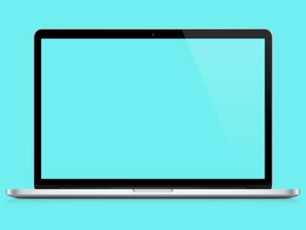 Win10怎么关闭必应搜索?#win10技巧 #必应 #电脑设置技巧