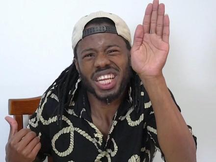 不同学生请假上厕所. #校园 #学生 #搞笑视频