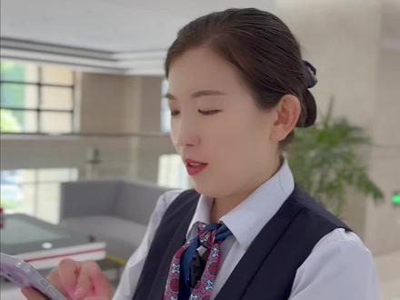 #小融课堂 开课了!手机银行密码忘记了?别着急,在线就能重置!!