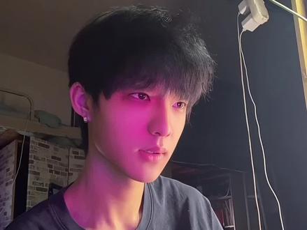 “你已经偷走了我的心 贾法尔”#茉莉公主 #阿拉丁神灯 #贾法尔 #配音 #雪落诚