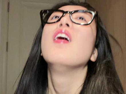 《长安二十四计》你还让不让我看了!! 本来没赶上首发就烦,这几天每次都是想看,看个2分钟就在那里加载加载加载#长安二十四计 #长安二十四计优酷 #成毅