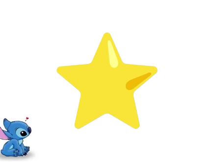 #悠悠球 招式 五角星 分步解析教学#火力少年王 #教学视频 用球:千面悠悠球