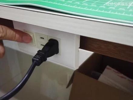 介于空调和风扇之间最健康的降温装置 #手工diy #创意制作 #水冷降温 #冷风扇 #制作过程