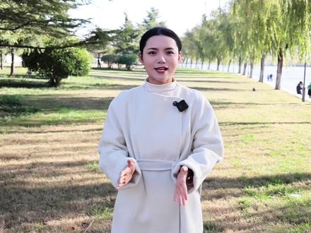 咸言咸语 | 陕西话最有文化,“镵火”是什么意思?从何而来? #咸阳 #陕西方言 #咸言咸语