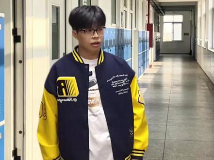 面对霸凌你会怎么做?#霸凌 #学校 #反转 #内容过于真实 #青年创作者成长计划 @抖音小助手