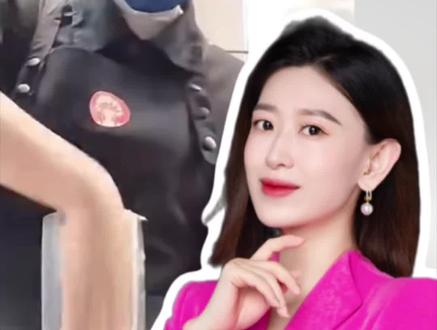 多家茶饮品牌涉“手打奶茶”视频 霸王茶姬等相关涉事品牌及门店相继回应 网友:“徒手玩梗”太膈应人!#霸王茶姬 #茶饮品牌 #手打奶茶 #玩梗