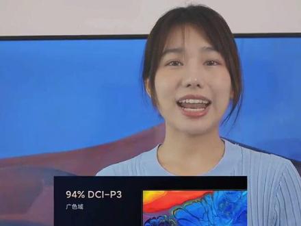 小米电视ES65 65英寸 4k超清全面屏液晶电视#电视机 #小米智能家居 #小米液晶电视#4k电视#抖音年货好物节