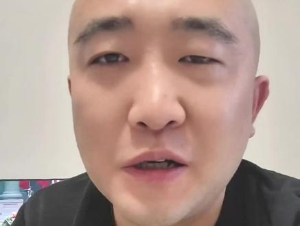 还得是郭德纲,隔着录口供#郭德纲 #讨论 #热门 #我要上热门