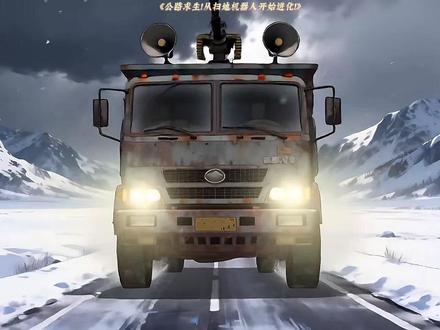 公路求生从三轮车升级到移动城市
公路求生从自行车开始完整版
公路求生从摩托车到世界霸主
公路求生从卡车开始无限进化
公路扫地机扫地视频
全民公路求生房车进阶
扫地机器人维修故障及解决方法
公路扫地
公路求生从三轮车升级到垃圾车
公路求生从自行车开始全集
公路求生从三轮车升级到移动小说
扫地机器人动画片儿童视频3-6岁
野外求生的视频
公路求生从三轮车升级到城市
公路求生从三轮车升级短剧
林辉公路求生超长版
公路求生全集一口气看完
全民公路求生我的房车无限进化
公路求生从自行车到移动堡垒
公路求生开局一辆三轮车第二季
陈野公路求生第二季全集
#公路求生从扫地机器人开始进化 ! #公路求生从扫地机器人开始进化漫剧 #公路求生从扫地机器人开始进化后续 #漫剧推荐 #动漫