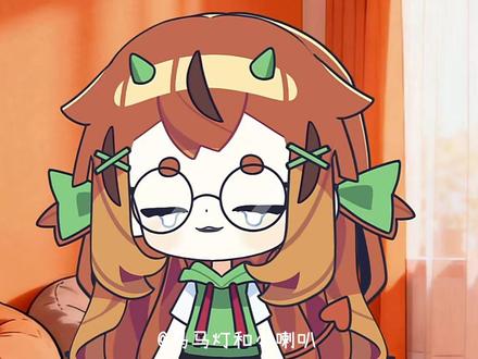 救救孩子! 能不打这个地图吗#空洞骑士 #hollowknight #求助