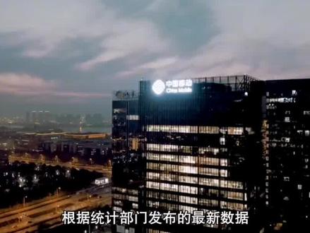 #大同 大同轻轨时隔六年再次提及,此次能否一鼓作气?#山西