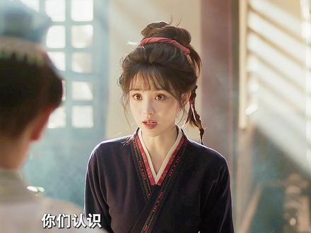 武安侯隐瞒身份,长玉慰问,全军帮忙隐藏身份#逐玉