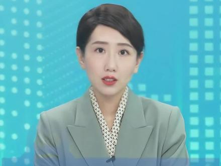 涉事医院删除小洛熙尸检报告情况说明 胡锡进:刚发就删 传递复杂信号,网友质疑:为何给"健康"婴儿做手术?(胡锡进、新黄河)