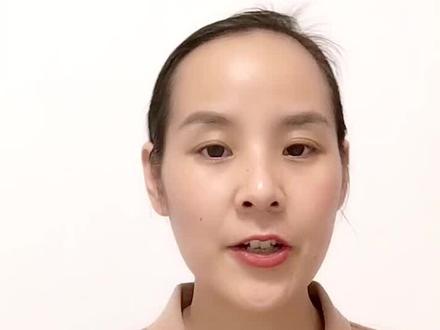 六年级上册三单元写作《—让生活更美好》#作文 #六年级