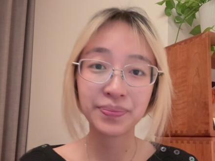我玩上了现实版地球online?!#app推荐 #旅行 #旅行大玩家 #留学 #国外旅游