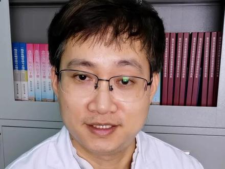 血脂化验单到底有几项,应该怎么看?#血脂化验单 #血脂高 #低密度脂蛋白 #高胆固醇