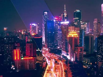 教你用pr制作玻璃划过的效果#pr教程 #剪辑教程 #影视后期