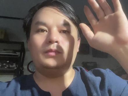 笔记本键盘出现打字乱码怎么办 教程干货来了你学废了吗@星哥寄修 #机械键盘 #电脑好像有情绪了 #大学生活 #工作vlog #日常vlog #macbookpro