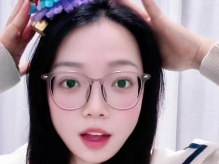 彩虹圣诞树教程来啦🌈🎄#圣诞树#扭扭棒#手工 #扭扭棒圣诞树#圣诞礼物