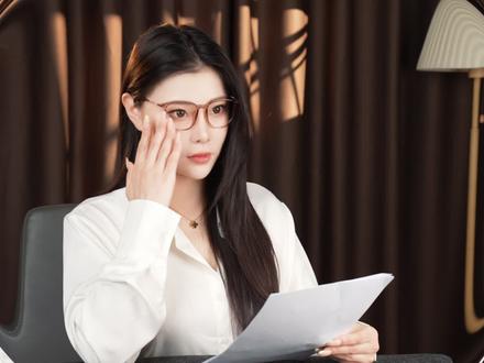 打工人职场该如何提高效率,华为MateBook 14让效率无边界#华为笔记本#笔记本#数码科技