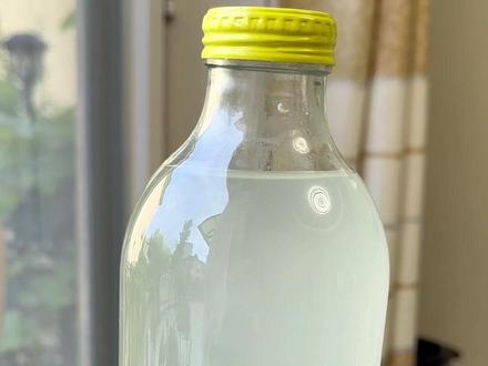 自制米酒#米酒#米酒制作