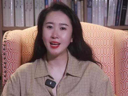 大连中考二模作文 《我为你助力》 从温暖他人到连接文化,一眼看出思维高下!#大连二模 #中考作文 #一辰语文#抖音学习充能企划#知识点总结归纳手写笔记