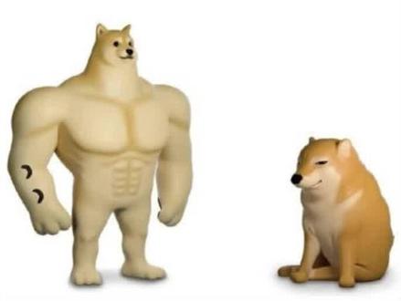 用脑洞记“potent”adj.强有力的。 #脑洞记单词 #四六级 #单词速记 #单词 @DOU+小助手 @DOU+上热门