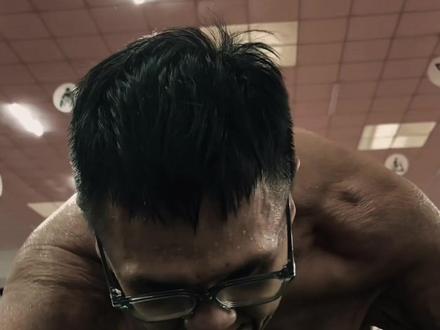 1600斤胖子成功减肥 #减肥