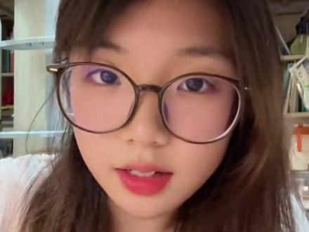 播客分享来啦! 闺蜜们都去听!!!#girlstalk #女性成长 #播客 #播客分享 #成长感悟