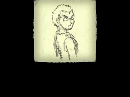 你是否在雪山上发现一个教程?
#教程 #雪山救狐狸 #你是否在雪山上救过一只狐狸 #ai视频