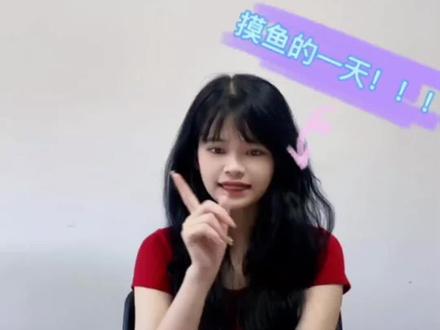 #热门 #显示屏 #液晶显示屏 工业工控医疗屏幕7寸液晶屏常规款。