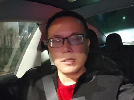 跑滴滴实战经验分享(三枪二炮),如何收获大百丽(2)#网约车 #滴滴车主 #跑网约车一定要知道的事 #滴滴司机这一年