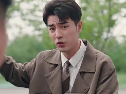 流水线女工竟是真千金后续结局 流水线女工竟是真千金后续剧情
流水线女工竟是真千金后续剧情短剧后续
流水线女工竟是真千金剧情介绍
流水线女工竟是真千金精彩后续
流水线女工竟是真千金后续短剧情
流水线女工竟是真千金短剧后续剧情
流水线女工竟是真千金宴会后续
流水线女工竟是真千金真相大白后续
流水线女工竟是真千金开门后续
流水线女工竟是真千金真相后续
流水线女工竟是真千金身份揭露后续
流水线女工竟是真千金短剧演员
流水线女工竟是真千金演员表
流水线女工竟是真千金短剧推荐
流水线女工竟是真千金精彩片段
流水线女工竟是真千金最新剧情
流水线女工竟是真千金网剧
流水线女工竟是真千金剧情
流水线女工竟是真千金片段
流水线女工竟是真千金合集
流水线女工竟是真千金演员
流水线女工竟是真千金男主角
流水线女工竟是真千金女主角
#流水线女工竟是真千金 #流水线女工竟是真千金后续 #流水线女工竟是真千金短剧 #好剧推荐 #短剧追到爽